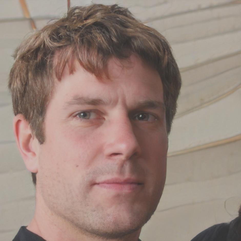 Prof. Matthias Schneider